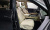 Genesis GV80 2.5T Gasoline AWD, 2022