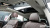 BMW Gran Turismo 620d Luxury, 2023