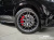 Mercedes-Benz GLE-Class AMG GLE63 S 4MATIC+ Coupe, 2023