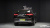 Mercedes-Benz GLE-Class AMG GLE53 4MATIC+ Coupe, 2026