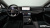 Hyundai Santafe Gasoline 2.5T 2WD, 2024