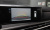 Hyundai Santafe Gasoline 2.5T 4WD, 2024