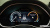 Genesis G80 Gasoline 2.5 Turbo 2WD, 2023