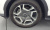 Hyundai Palisade Diesel 2.2 2WD, 2024