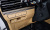 Kia Mohave Diesel 3.0 4WD 5-Seater, 2021