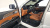 Kia Mohave Diesel 3.0 4WD 6-Seater, 2024