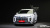 Hyundai Palisade Diesel 2.2 4WD, 2023