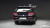 Genesis GV80 2.5T Gasoline 2WD, 2025