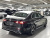 Mercedes-Benz E-Class E300 4MATIC AMG Line, 2026