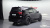 Kia Mohave Diesel 3.0 4WD 7-Seater, 2023