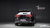 Genesis GV70 2.5T Gasoline 2WD, 2025
