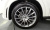 Mercedes-Benz GLE-Class GLE400d 4MATIC Coupe, 2023