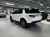 Land Rover Discovery Sport P250 Dynamic SE, 2025