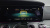 Mercedes-Benz AMG GT 4Door 43 4MATIC+, 2023