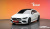 Mercedes-Benz CLA-Class CLA250 4MATIC, 2023