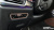 BMW X6 xDrive40i M Sport, 2023
