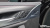 BMW X4 xDrive20i M Sport, 2024