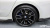 BMW 3-Series M340i, 2023