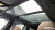 BMW X5 xDrive 40i M Sport, 2023