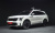 Kia Sorento Gasoline 2.5T 2WD, 2024
