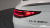 Mercedes-Benz CLS-Class CLS300d 4MATIC, 2022