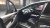 Genesis G80 Gasoline 2.5 Turbo AWD, 2026