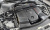Mercedes-Benz CLE-Class AMG CLE53 4MATIC+ Cabriolet, 2026