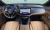 Mercedes-Benz E-Class E220d 4MATIC Exclusive, 2024