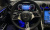 Mercedes-Benz C-Class C300 4MATIC Avantgarde, 2024