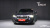 BMW 5-Series 520i M Sport, 2024