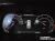 Kia Mohave Diesel 3.0 4WD 5-Seater, 2022