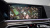 BMW X5 xDrive 30d xLine, 2022