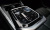 BMW 7-Series 740d xDrive M Sport, 2024