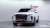 Hyundai Palisade Diesel 2.2 4WD, 2022