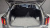 Kia Sorento Diesel 2.2 4WD, 2024