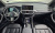 BMW X3 xDrive 20i M Sports Pro, 2022