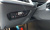BMW M2 M2 Coupe, 2025