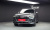 Audi Q3 35 TDI Quattro Premium, 2022