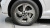 Genesis GV70 2.5T Gasoline 2WD, 2026