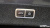 Genesis G80 Gasoline 2.5 Turbo 2WD, 2022