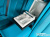 Rolls-Royce Cullinan 6.7 V12 Black Badge, 2023