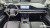 Hyundai Grandeur 2,5 Gasoline 2WD, 2023