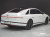 Hyundai Grandeur 2,5 Gasoline 2WD, 2023