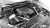 BMW 5-Series 520i, 2024