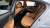 Genesis G70 Gasoline 2.0T 2WD, 2021