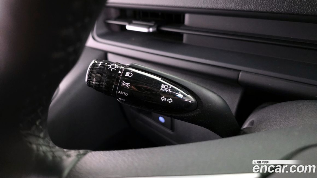 Hyundai Staria Tourer 9-Seater, 2024