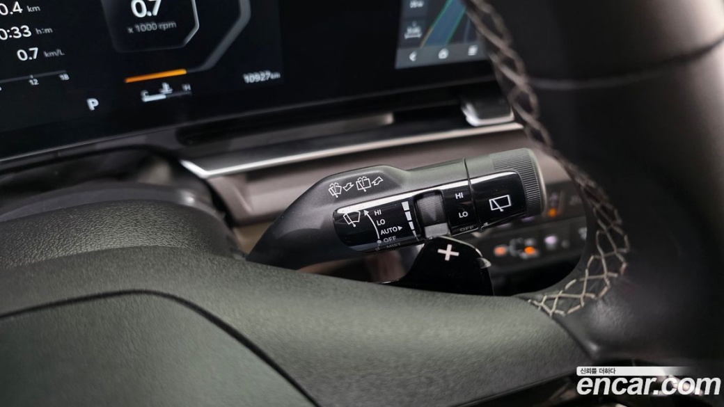 Kia Carnival 9-Seater Noblesse, 2025