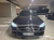 Mercedes-Benz S-Class S450L 4MATIC, 2023