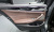 BMW 5-Series 530i M Sport Package, 2023