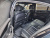 BMW 5-Series 530i xDrive M Sport Package, 2023